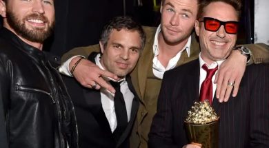 60c9117823393a00188e3570