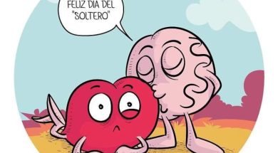 WhatsApp Image 2024-11-11 at 00.13.22