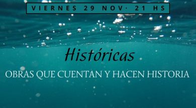 WhatsApp Image 2024-11-26 at 14.23.33