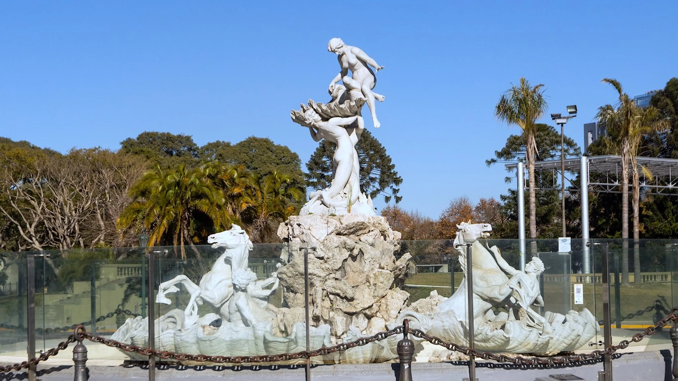 Día Nacional del Escultor y las Artes Plásticas