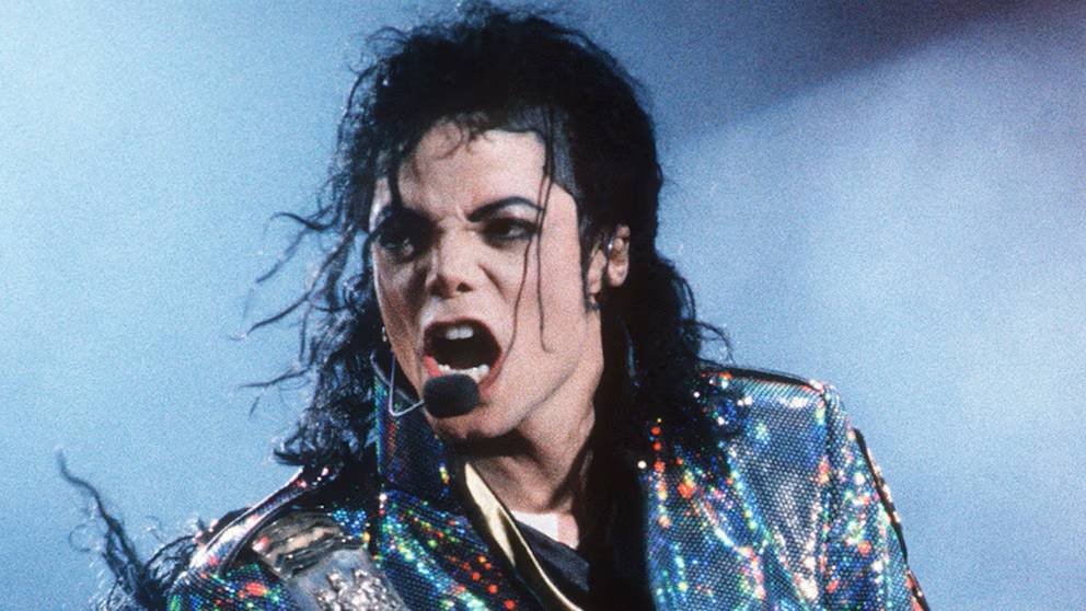 Del éxito al colapso financiero: 8 celebridades que perdieron su fortuna