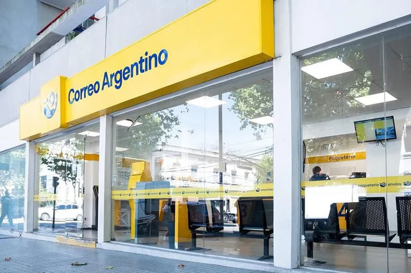 Cambian los telegramas y las cartas documentos: Cómo se enviarán a partir de ahora
