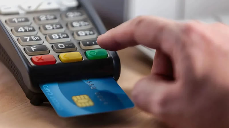 ARCA: Prohíben el uso de tarjetas de crédito y débito a los «contribuyentes no confiables»