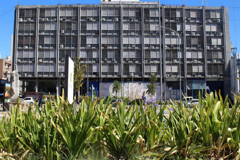 El CGE implementa un sistema virtual para la corrección de errores en las liquidaciones