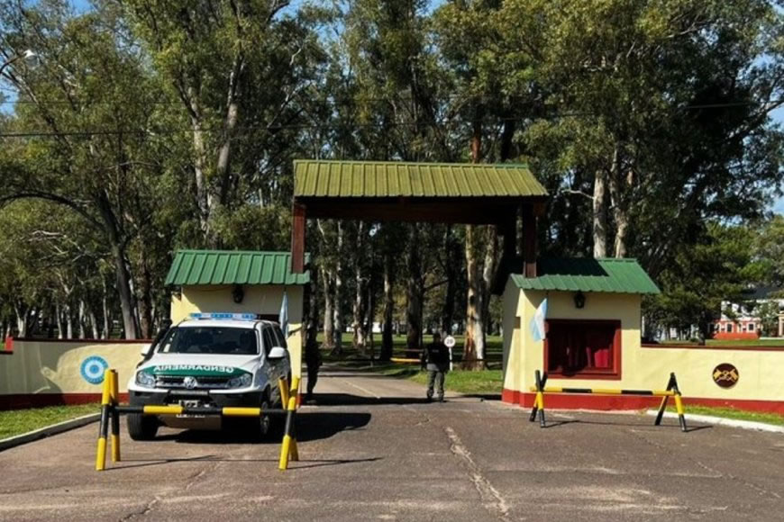 Soldado acusado de abuso sexual en el Ejército debió declarar por una nueva imputación