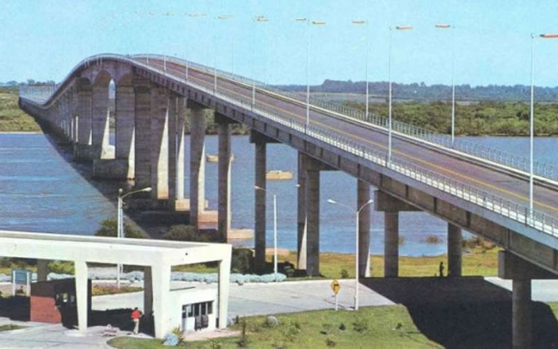 ¿Qué productos se pueden ingresar desde el exterior a la Argentina? Senasa advierte a viajeros