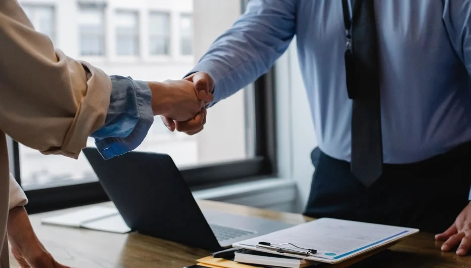 Taller sobre habilidades para una entrevista laboral exitosa