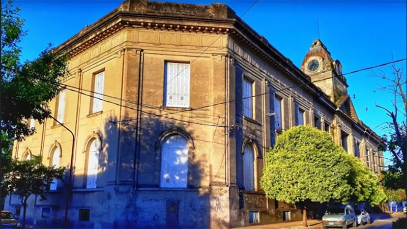 La UCU informa sobre inscripciones abiertas para la carrera de Procuración