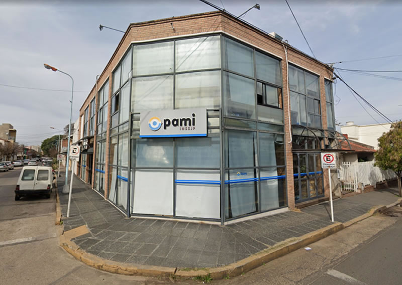 Recomendaciones del PAMI Concordia para evitar la restricción de medicamentos