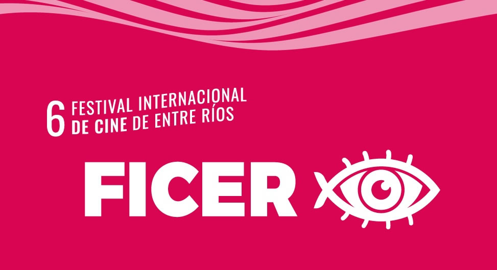 El Festival Internacional de Cine de Entre Ríos llega a Concordia