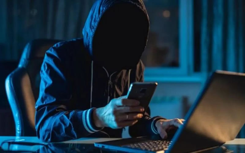 Reconoció la autoría de los hechos y fue condenado por un delito de grooming