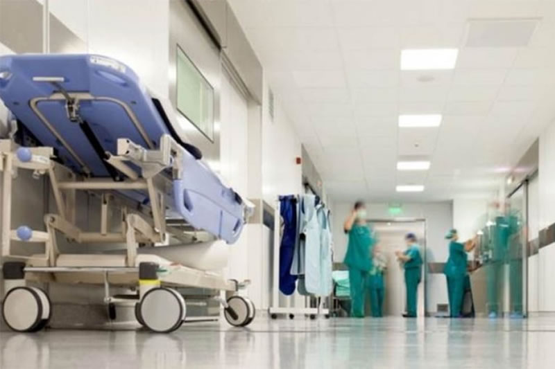 Desde Entre Ríos, enumeraron las «tres amenazas que ponen en riesgo a las clínicas y sanatorios»