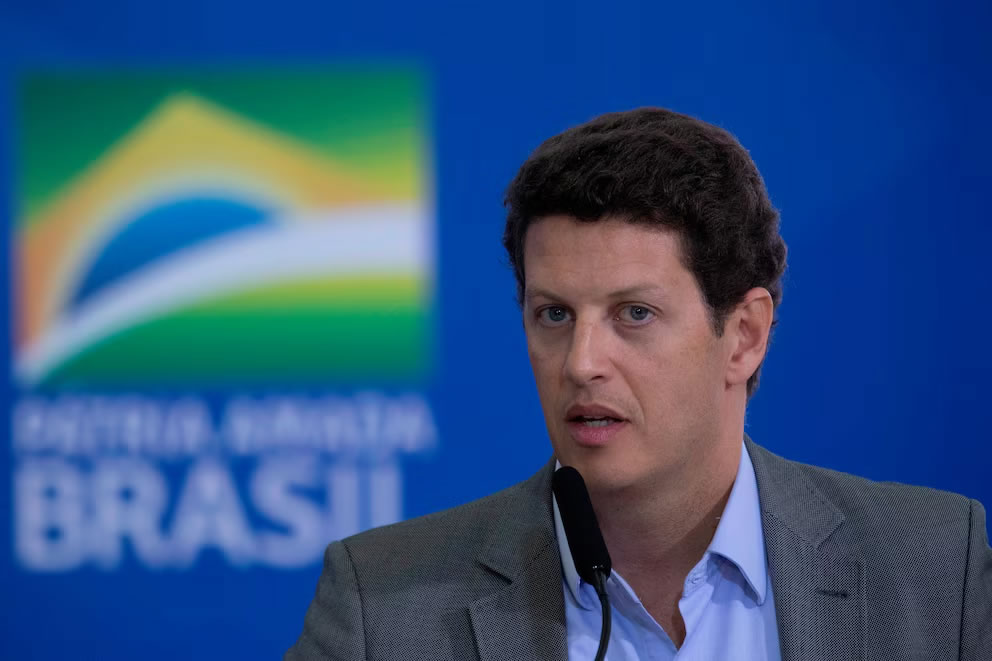 Brasil: Aprobaron un proyecto de ley que autoriza la castración química para abusadores de menores