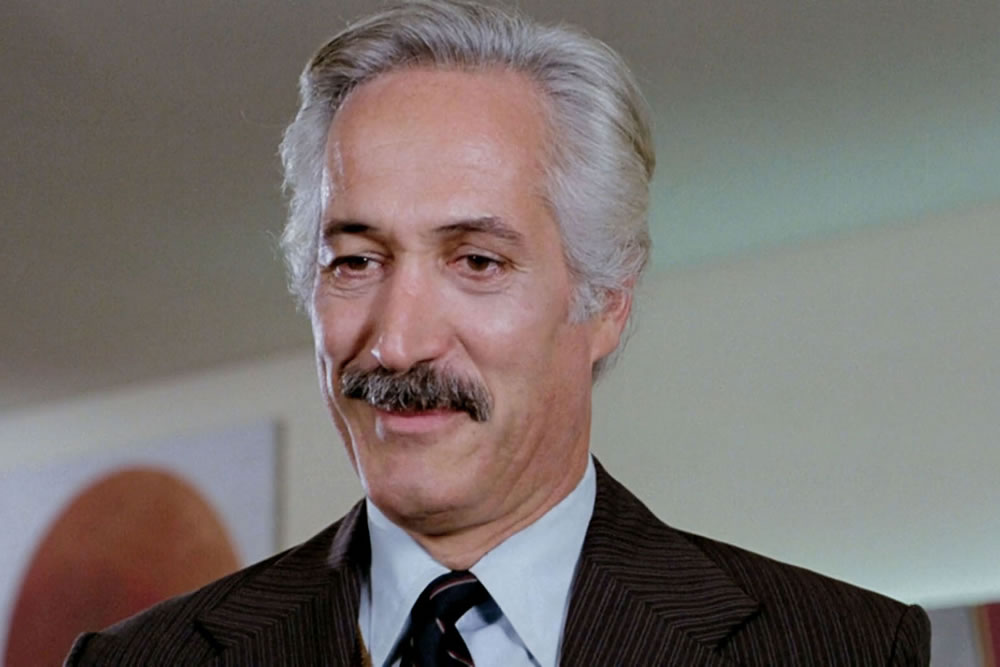 El Ficer ofrecerá la Cinemateca como espacio para recordar y redescubrirse