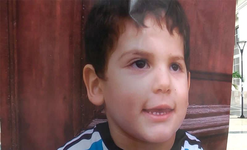 Ley Facundo: Proponen que profesionales de la salud realicen control de consumo de drogas