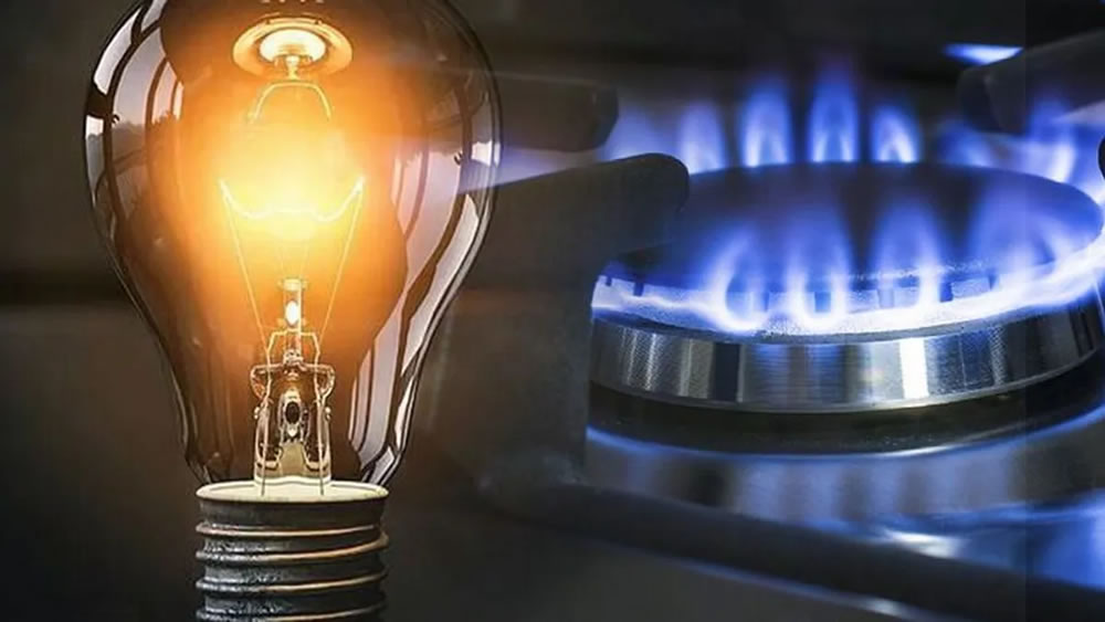 Luz, gas, nafta, alquileres, prepagas y más: Cuáles son los aumentos de diciembre 2024