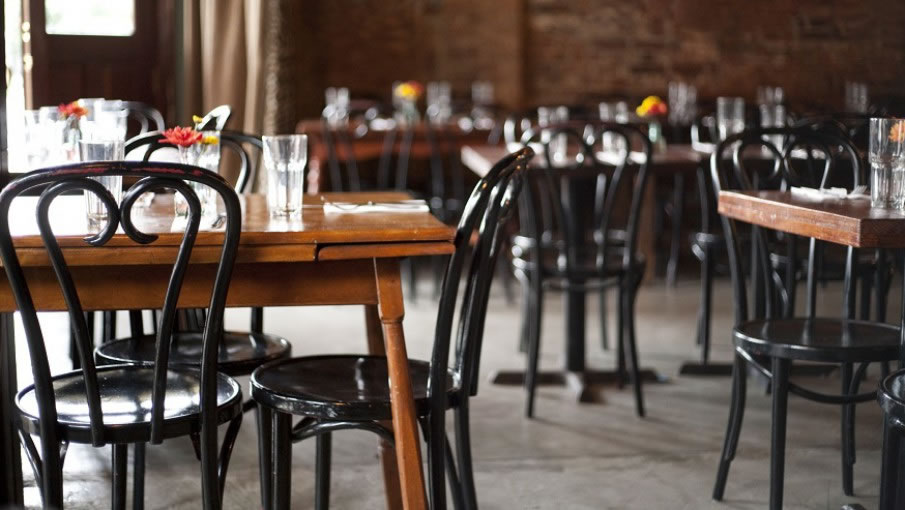 Salarios Gastronómicos: Con 16% de aumento, cuánto cobran en enero y cómo quedan todas las escalas