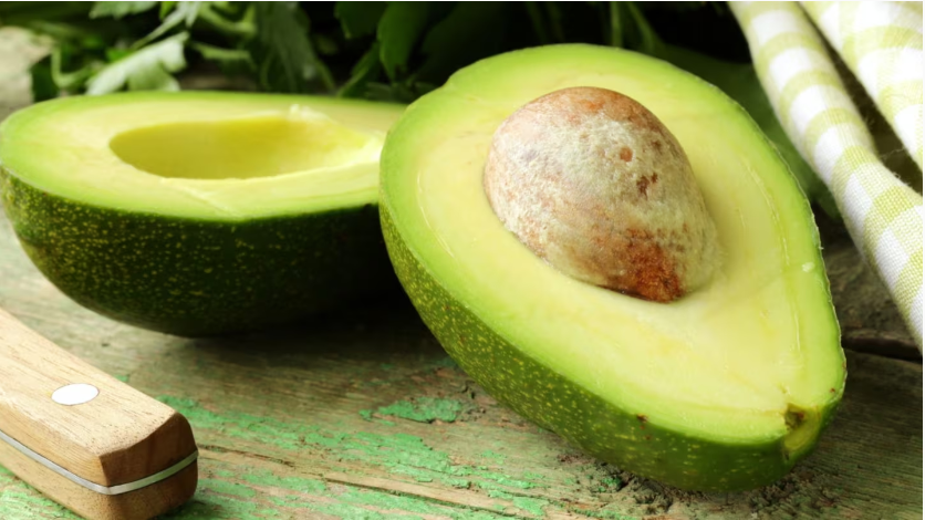 Los cuatro beneficios que hacen de la palta un superalimento esencial
