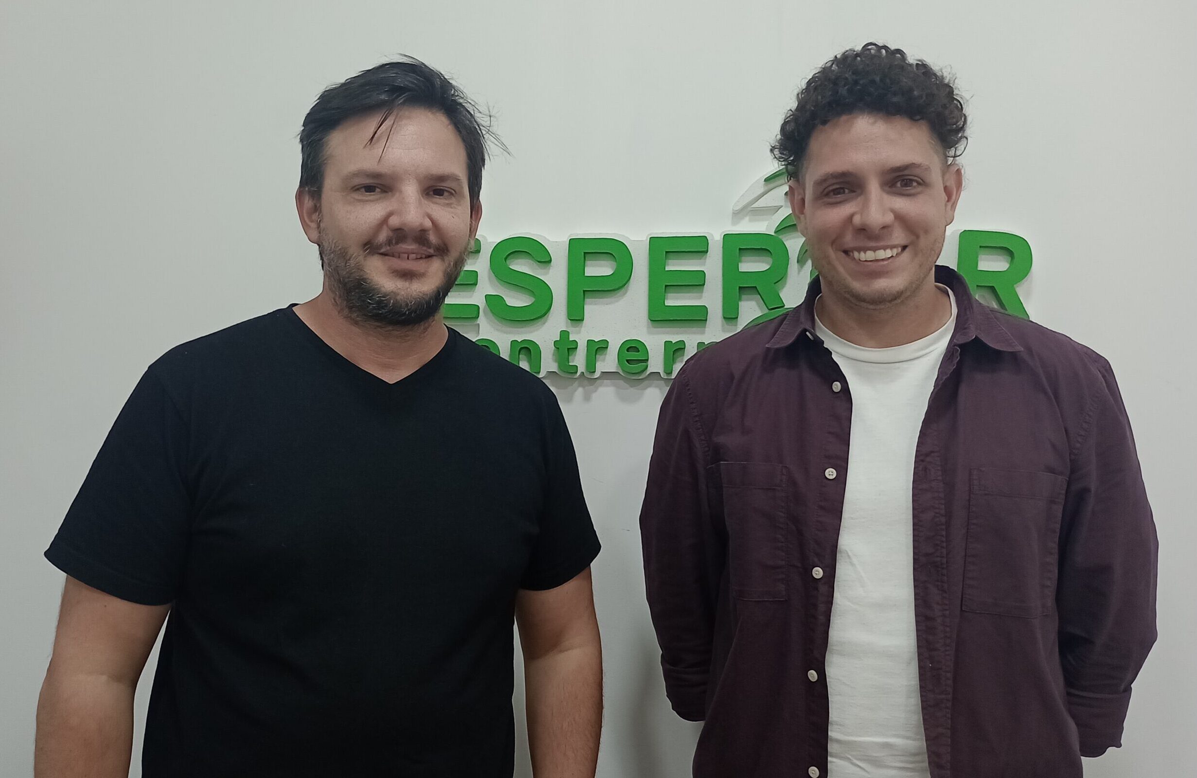 Despejando dudas sobre el derecho del consumidor y la atención ciudadana con Guido Di Gioia y Leandro Garbarino