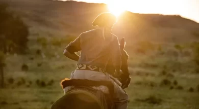 UKSHMAS4VZDIRHQJUY2SZSK2N4