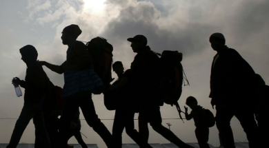 dia-internacional-del-migrante-por-que-se-conmemora-el-18-diciembre