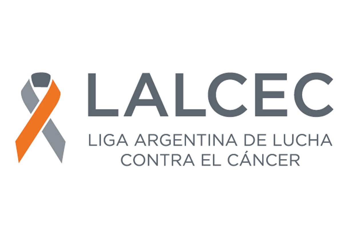 Más de 50 años de lucha contra el cáncer:  El mensaje de LALCEC Concordia al Ministro de Salud de Entre Ríos