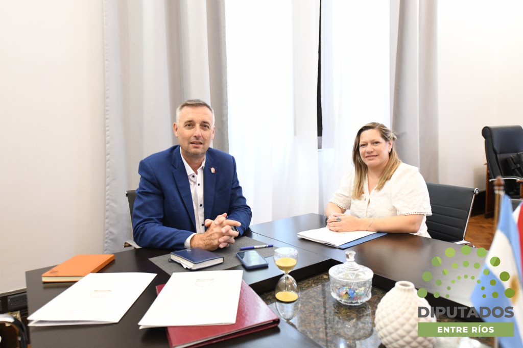 Legislar para garantizar los derechos de las personas con discapacidad