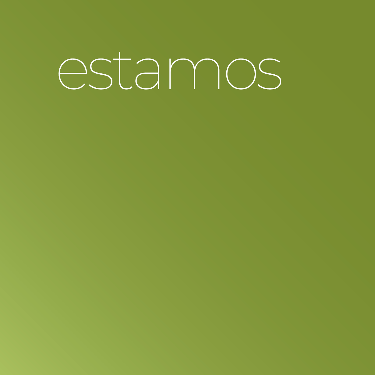 Honorable Cámara de Diputados de Entre Ríos