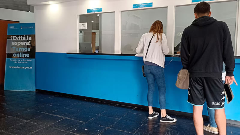 Liga Nacional de Vóley: Los equipos de Paraná debutaron con victorias