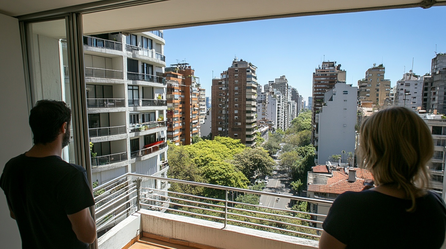 Sin Ley de Alquileres, qué pasará con los precios en 2025 y cómo se actualizarán los contratos