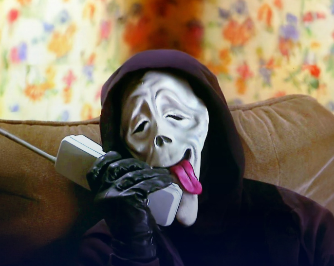“Scary Movie 6” ya tiene fecha de estreno
