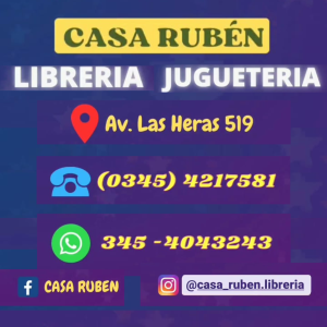 Casa-Ruben-300x300-1