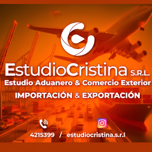 Estudio-Contable-Aduanero-300x300-1
