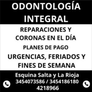 PUBLI-CHICA-web-4-300x300