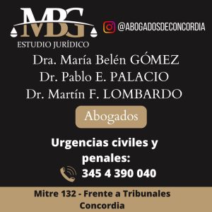 WhatsApp-Image-2024-07-02-at-12.42.43-PM-300x300-1