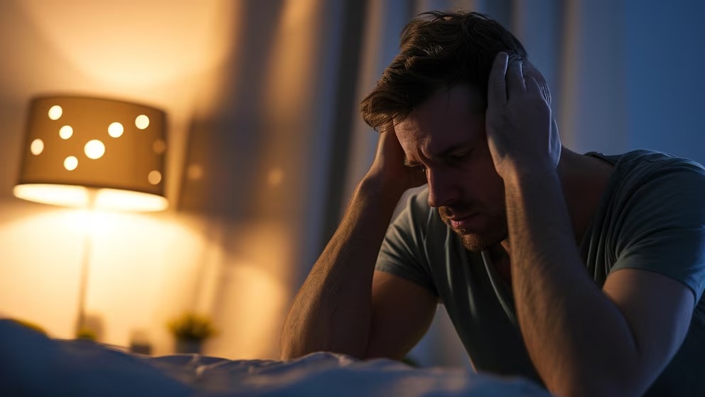 El hábito que hace mucha gente al despertarse que es nocivo para nuestro cerebro, según un neurocientífico