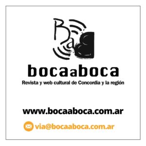 WhatsApp-Image-2025-04-12-at-12.16.15-PM-300x300-1