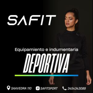 WhatsApp-Image-2025-06-26-at-12.39.49-PM-300x300