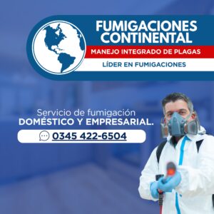 WhatsApp-Image-2025-09-01-at-1.51.12-PM-300x300