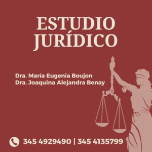 WhatsApp-Image-2025-10-09-at-2.13.38-PM-300x300