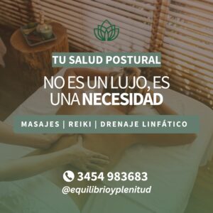 WhatsApp-Image-2025-10-16-at-1.15.04-PM-300x300