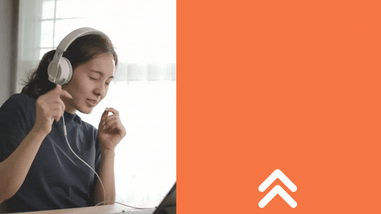 Radio Despertar Entrerriano