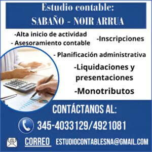 sabano-noir-arrua-300x300