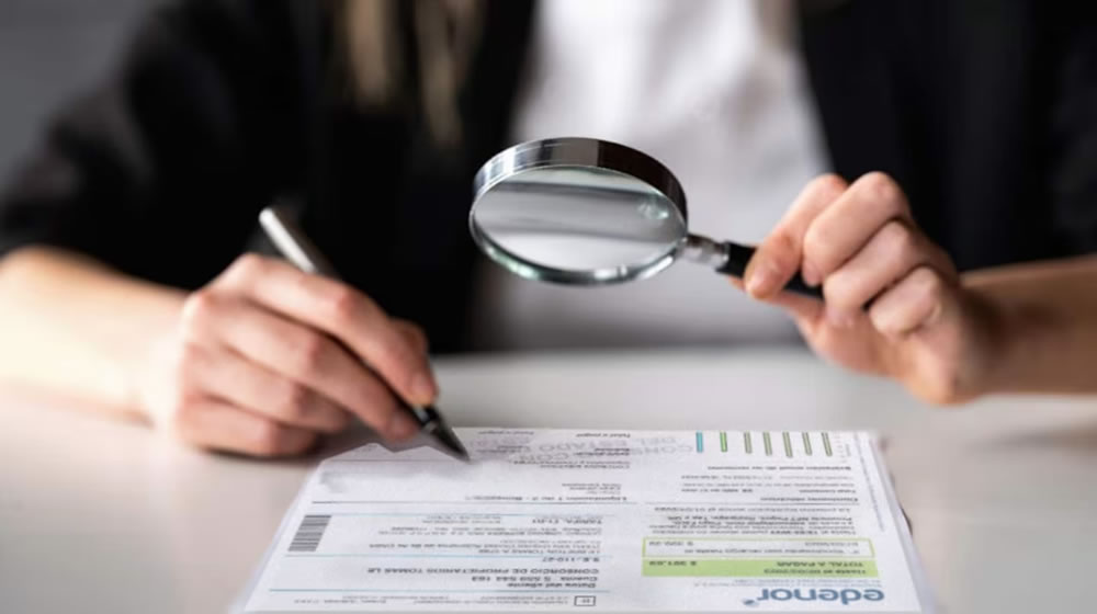 La Justicia falló a favor del gobierno en la pelea para que los intendentes dejen de cobrar tasas municipales en las facturas de luz y gas