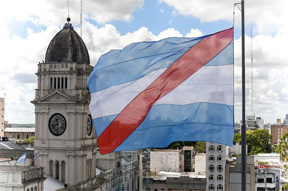 Informe posiciona a Entre Ríos en el top 4 de provincias con menor presión fiscal