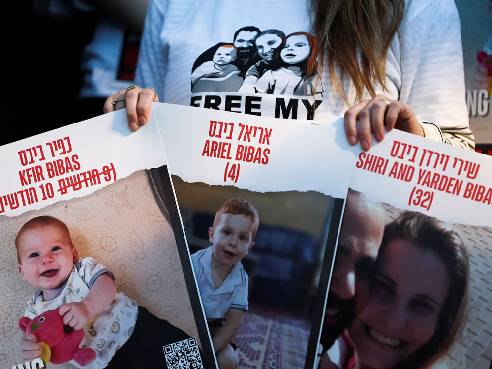 Una argentina de 19 años irá a la NASA para diseñar una misión tripulada a Marte