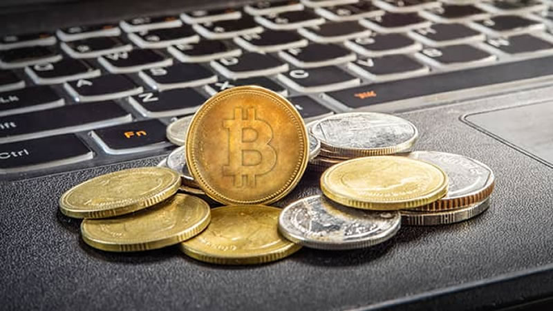 ¿Cuáles son las señales de alerta para identificar una criptomoneda fraudulenta?