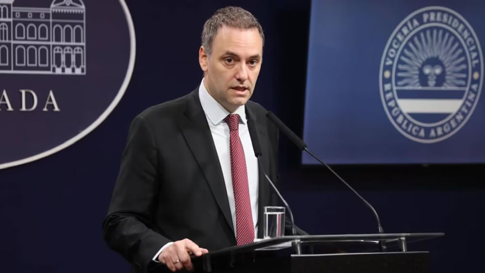 Anunciaron que eliminarán 695 cargos de la DGI y reducirá un 27% la planta del organismo