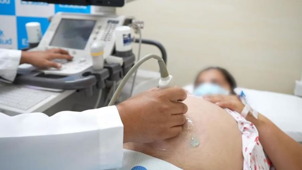 Un caso de subrogación de vientres expuso un vacío legal: La progenitora se arrepintió y el bebé quedó a cargo de una familia de guarda