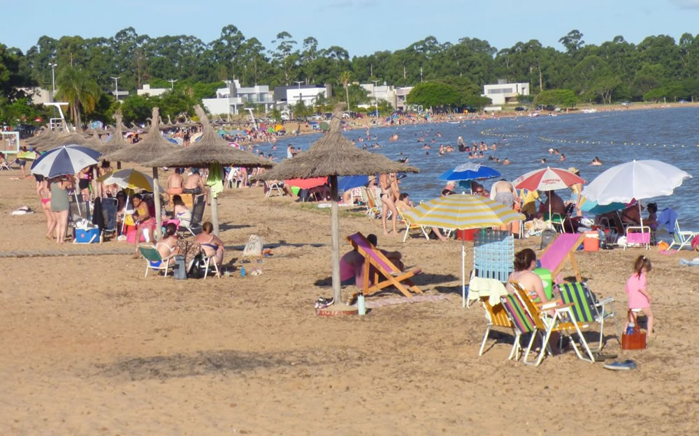 Otro anticiclón impactará en Argentina: Qué efectos generará el fenómeno meteorológico
